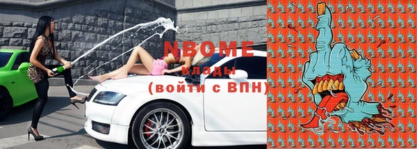 дмт Абаза
