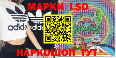 не бодяженный Кунгур