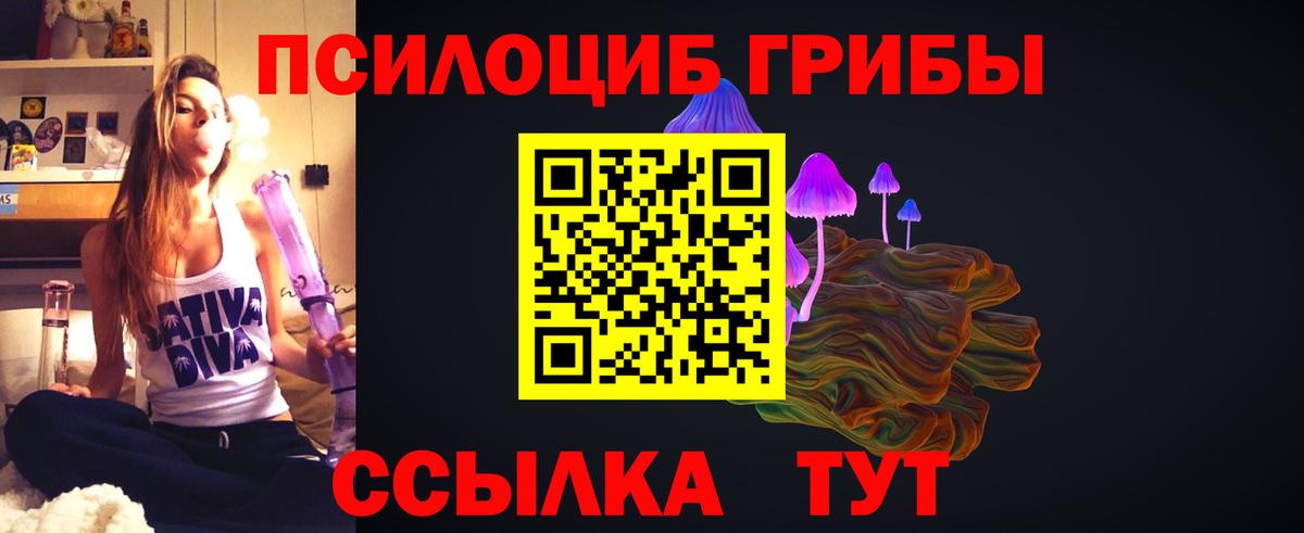 Псилоцибиновые грибы мухоморы Донецк